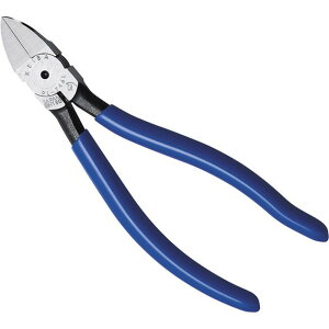 y100~OFFN[|zz 12/3~12/11z KEIBA GSjbp[ vX`bNp pin`tbgj 150 PL-746L