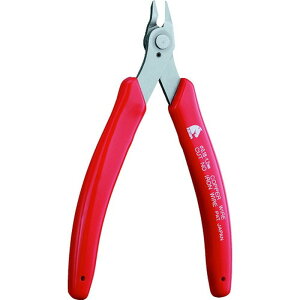 y100~OFFN[|zz 12/3~12/11z KEIBA jbp PCoE~j i[^CviXeXj 125 KM-057