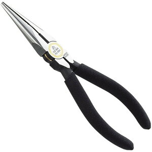 y100~OFFN[|zz 12/3~12/11z KEIBA nCO[hEUEWIy` 150 FC-306