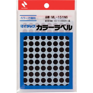 y|Cg3{ 11/30~12/1z j`o }C^bNxiJ[xjML|151N6  8mm ML-151N6