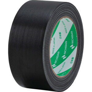 y|Cg3{ 10/24~10/27z j`o j`o zSe[v 121N 努 iyʕpj 1  50X25 121N6-50