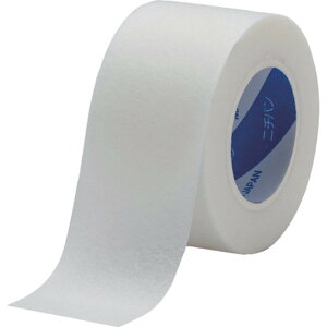 y|Cg3{ 11/18~11/27z j`o zCge[v W259 25mmX9m W259