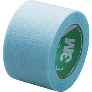 y2_ȏw5%OFFN[| 11/12~11/16z 3M X[G lNXPA ア̂߂̃VR[e[v 25mm×3D6m u[ KRS25N