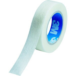 y2_ȏw5%OFFN[| 11/12~11/16z 3M X[G lNXPA ɂ₳sDze[v 11mm×6D5m  MPW11