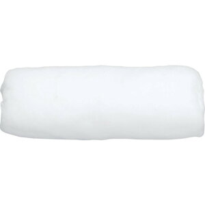 y|Cg3{ 12/3~12/11z PIA X[[[ XefbNXi}CNt@Co[j я25mm 6C` 2{ 10257