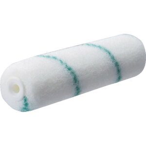 y|Cg3{ 10/30~11/1zPIA X[[[ уO[ihhpj я13M X[Gm 6C` 2{ 15785