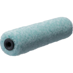 y2_ȏw5%OFFN[| 11/12~11/16z PIA X[[[ W[J[iU^Cvj я13M X[Gm 6C` 2{ 19351