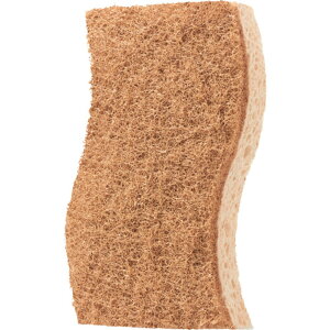 y|Cg3{ 10/24~10/27z 3M X[G XRb`EuCgiTMj O[i[N[ Z[XX|W킵 LYȂ^Cv GC|NS GC-NS