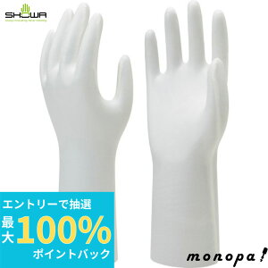 yIōő100%|CgobN Gg[tz SHOWA E^w E0100 imeN[AC 10o zCg XLTCY