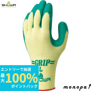 yIōő100%|CgobN Gg[tz SHOWA VRSw ܂Ƃߔ Obvi\tg^Cvj5opbN O[ LTCY