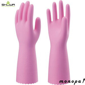 y100~OFFN[|zz 12/3~12/11z SHOWA rj[ ȈՕrj[10o sN MTCY