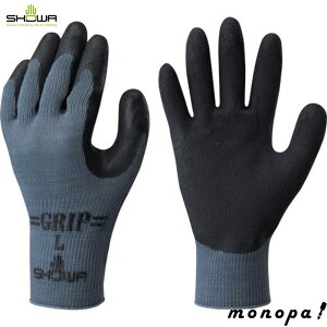 y|Cg3{ 11/18~11/27z SHOWA VRSw NO313Obvi\tg^Cvj 3o ubN MTCY