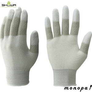 y200~OFFN[|zz 11/18~11/27z SHOWA ܂Ƃߔ ȈՕdCgbv10o STCY