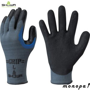 y|Cg3{ 11/4~11/11z SHOWA Sw No330ҕtObv 3opbN ubN MTCY