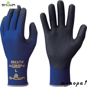 y2_ȏw5%OFFN[| 11/12~11/16z SHOWA jgSw NO380 uXObv lCr[ LTCY