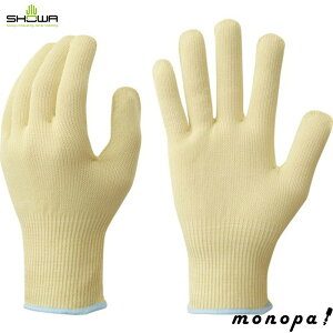 y|Cg3{ 11/18~11/27z SHOWA ϐؑn No521P~X^[C[tBbg CG[ MTCY