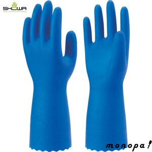 y|Cg3{ 11/18~11/27z SHOWA rj[ No181u[tBbgij LTCY