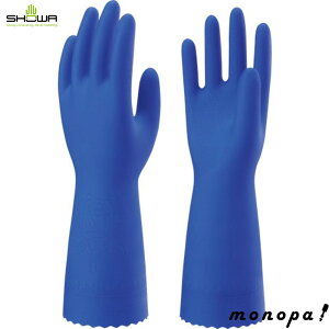 y|Cg3{ 11/30~12/1z SHOWA rj[ No170ϖ u[ MTCY