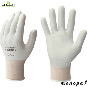 y100~OFFN[|zz 12/3~12/11z SHOWA jgSw ܂Ƃߔ ȈՕgObv10o O[ STCY