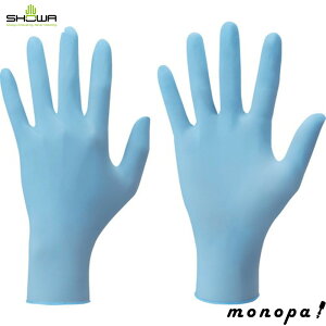 y|Cg3{ 11/18~11/27z SHOWA jgSĝĎ No883 jgXgE^t100 LLTCY