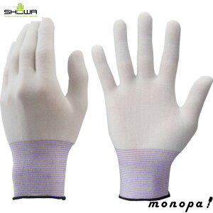 y100~OFFN[|zz 11/18~11/27z SHOWA EXtBbg20 B0620 zCg STCY