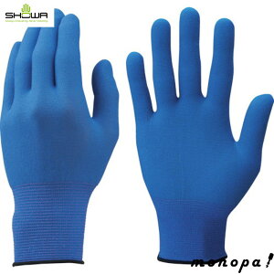 y100~OFFN[|zz 12/3~12/11z SHOWA EXtBbg20 B0620 u[ MTCY