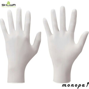 y|Cg2{ 11/2~11/3z SHOWA jgSĝĎ No884 jgXgEzCg100 SSTCY