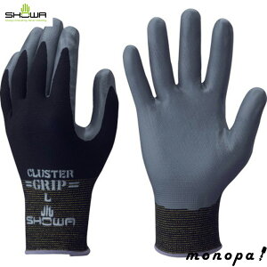 y2_ȏw5%OFFN[| 11/12~11/16z SHOWA jgSw No371gObvNX^[ ubN LTCY