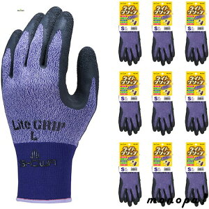 SHOWA VRSw ܂Ƃߔ NO341 CgObv 10o STCY p[v