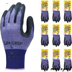 y100~OFFN[|zz 12/3~12/11z SHOWA VRSw ܂Ƃߔ NO341 CgObv 10o LTCY p[v