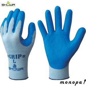 y100~OFFN[|zz 12/3~12/11z SHOWA jgSw ܂Ƃߔ ȈՕ̓Obv i10oj u[ LLTCY