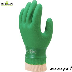 y2_ȏw5%OFFN[| 11/12~11/16z SHOWA rj[ ܂Ƃߔ ȈՕO[W[W 10o MTCY