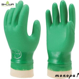 y100~OFFN[|zz 12/3~12/11z SHOWA rj[ ܂Ƃߔ ȈՕO[W[W 10o LTCY