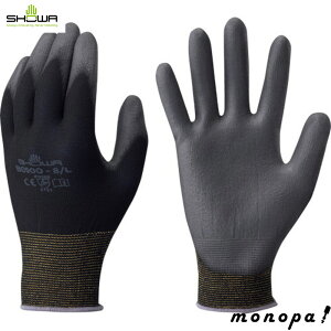 y|Cg3{ 11/18~11/27z SHOWA E^w B0500 ܂Ƃߔ ȈՕp[tBbg10o ubN LTCY