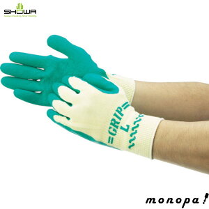 y100~OFFN[|zz 12/3~12/11z SHOWA VRSw ܂Ƃߔ ȈՕObvi\tg^Cvj 10o O[ STCY