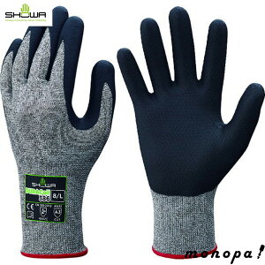 y|Cg3{ 11/18~11/27z SHOWA ϐؑn NO386 fRC386 STCY