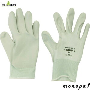 SHOWA �j�g�����S���w������� No370�g���O���b�v �O���[ M�T�C�Y