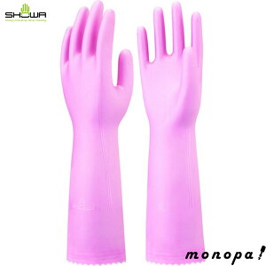 SHOWA rj[ iCXnhƃ^b`Z~O p[sN MTCY