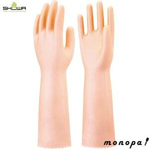 SHOWA rj[ iCXnhƃ^b`Z~O p[IW MTCY