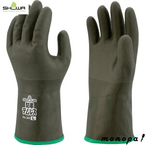 y|Cg3{ 11/18~11/27z SHOWA h No282heX I[uO[ LTCY