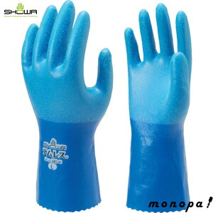 y|Cg3{ 11/18~11/27z SHOWA |E^ No281eX u[ STCY