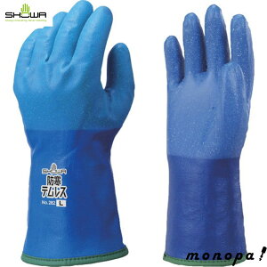 SHOWA h No282heX u[ LTCY