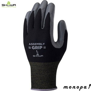 y|Cg3{ 11/18~11/27z SHOWA jgSw gObv5opbN ubN MTCY