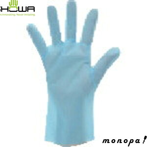 y|Cg3{ 11/18~11/27z SHOWA |ItB 100 LTCY u[