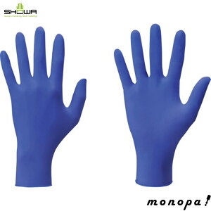 y|Cg3{ 10/24~10/27z SHOWA NoD889 jg 200 LTCY p[v 1 jgSĝĎ Ȃ