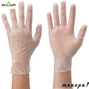 y|Cg3{ 11/4~11/11z SHOWA rj[ĝĎ iCXnhꂢȎO[u rj[ 100 MTCY