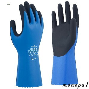 y|Cg2{ 11/28~11/29z SHOWA jgS NO378Plus jg[uW{ E2{ u[ STCY