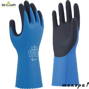 y|Cg2{ 11/28~11/29z SHOWA jgS NO378Plus jg[uW{ E2{ u[ LTCY