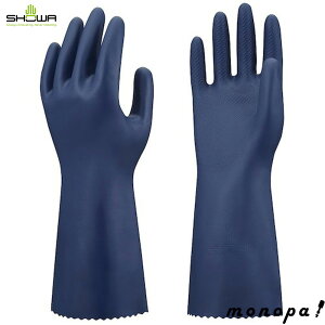 y|Cg2{ 11/2~11/3z SHOWA jgSwh CN|740 M