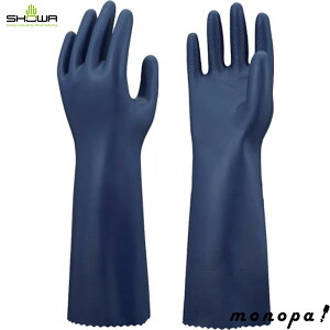 y|Cg3{ 11/4~11/11z SHOWA jgSwh O^Cv CN741 L